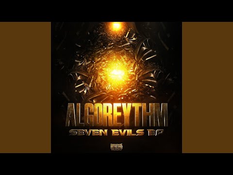 March Of The Cretins