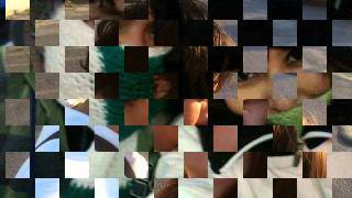 Dos locos enamorados - Alexander Pires