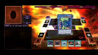 MONARCH EXTRA DECK 2026 VS ALL META! #ygo #yugioh #ygogenesys #masterduel