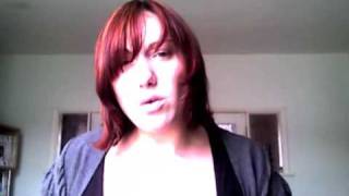 Still - Macy Gray - Cover with lyrics