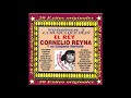 Te Quiero Mas - Cornelio Reyna