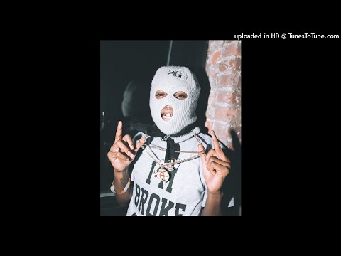 22Gz x Rock Gang Dah x NY DRILL TYPE BEAT "G-Lock" [Prod 1matic]