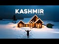 Kashmir In Winter Gulmarg Srinagar Pahalgam Travel Like Aditi Avian Experiences