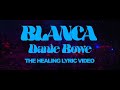 The Healing