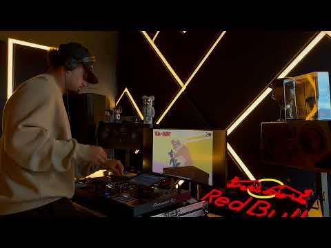 Afrovibes Playlist by LEODOKICK - Burna boy,Tems,Chris Brown and more.