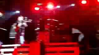 Alux Nahual-Toca Viejo