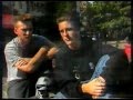 II Scarden 1989 Lsd
