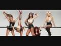Pussycat Dolls: Whatcha Think About That feat ...