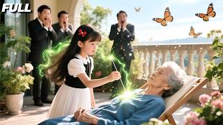 Download lagu 🪄Nenek CEO diselamatkan gadis misterius, saat sadar dia justru menangis sambil berteriak: “Mama!” mp3 Download lagu 🪄Nenek CEO diselamatkan gadis misterius, saat sadar dia justru menangis sambil berteriak: “Mama!” mp3