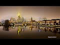 NewProgressive Mix 59 Impressions Melodic Progressive Mix