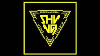 Shining (Nor) - House of warship