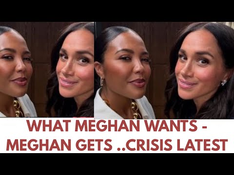 OH NO - THIS IS CRUMBLING DAILY ..WHAT'S GONE WRONG NOW! 