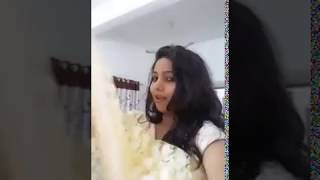 pallo Latke | Shadi Main Jarur Aana | Rajkumar Rao | Kriti | Dance | Pratibha Chakrawarti