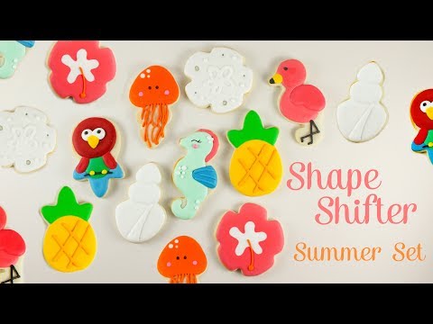 download lagu mp3 mp4 Sweet Sugarbelle Shape Shifter, download lagu Sweet Sugarbelle Shape Shifter gratis, unduh video klip Sweet Sugarbelle Shape Shifter