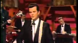 Conway Twitty -  I Love You More Today