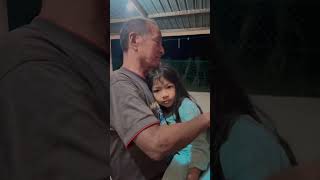 Download lagu Home ❤️ Aso surutan gama dikou minonukod om sumamod dahai, kirongko misuli nga amu kopintanga oku mp3 Download lagu Home ❤️ Aso surutan gama dikou minonukod om sumamod dahai, kirongko misuli nga amu kopintanga oku mp3