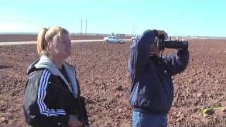 preview picture of video 'Rocket Scientists in Texas'