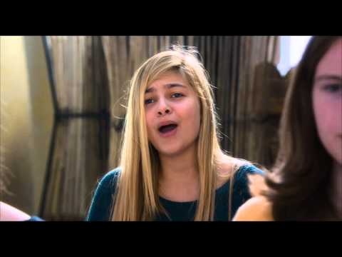 The Bélier Family - Official Trailer