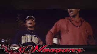 DONELL LEWIS X KENNYON BROWN [MORNING RIDE]DJ NOAGUNZ 2017..