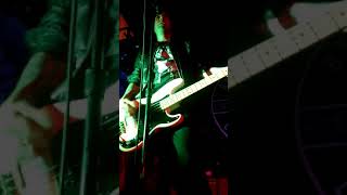 The Longshot: Bodybag clip