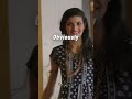 Miss India Finalist To IFS IFS Over IAS Aishwarya Sheoran Rv Jarwal Upsc Ias Ifs Ips