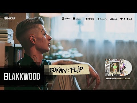 Dorian - Schýza feat. Maniak (prod. Dorian)