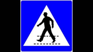 The Architect - Les Pensées (LexX Remix)