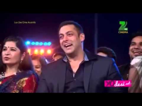 Harshali malhotra cute speech