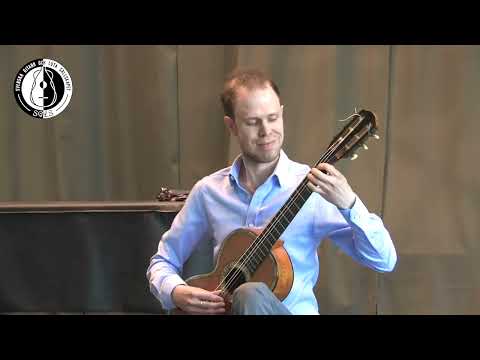 Johan Löfving SGLS 2024-08-01