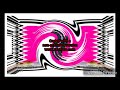 Angry Blind Klasky Csupo In Low Voice Has Too Many Again V2 In Low Voice In Loud Ear Bleep
