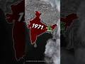 India S SECRET Strategy That Crushed Pakistan In 1971