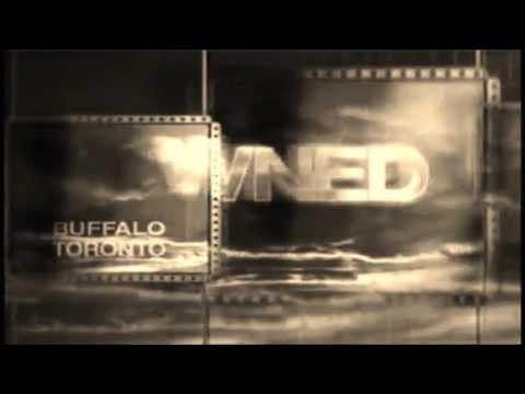 [#266] Messing Around With Logos - Episode 174: WNED (1999)