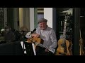 Ian Tamblyn Sudbury House Concert 2023