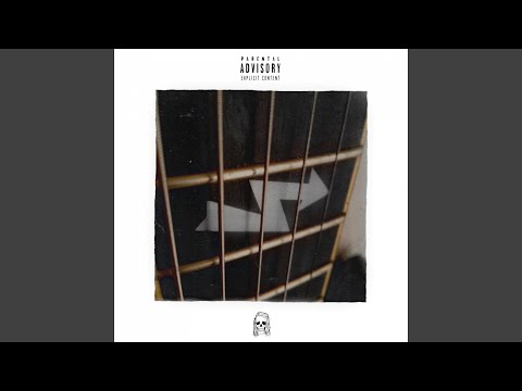 Video thumbnail for Шум (Noise)