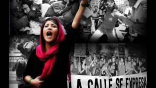 A Lo Bandalo Lyrics English Translation