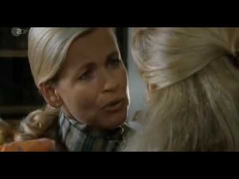 NEWW!!  Das Licht von Afrika Liebesfilm, DE