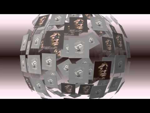 Van Czar - Ether - Original Mix (Bonzai Basiks)