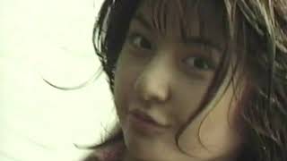 【第257回】松田純