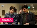 Er zijn ongeveer tweehonderd mensen die een bloedhekel aan mij hebben | Klachtenbureau