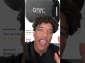 Did You Know This Carterpcs Tech Onn Walmart Genericbrand