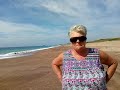 Coco Beach Hot