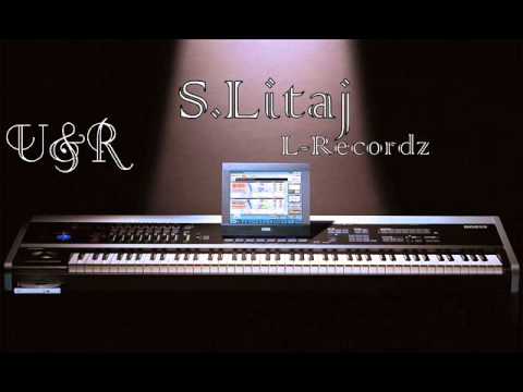 Ridynova   Sag mir  !!NEW!! 2013