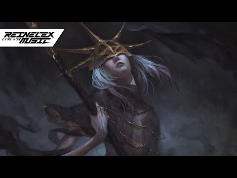 SWARM - No Salvation