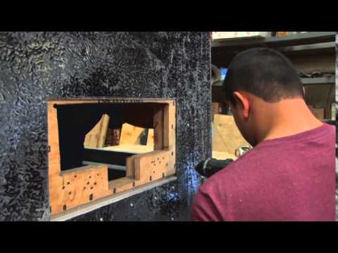 download lagu mp3 mp4 Dixie Deer Blinds Pearl Ms, download lagu Dixie Deer Blinds Pearl Ms gratis, unduh video klip Dixie Deer Blinds Pearl Ms