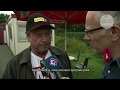 Night at the Park & Parkpop 2017 (Omroep West)