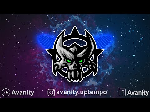 200+ BPM Mix 2021 #6