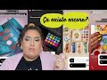Haul Ou Anti Haul
