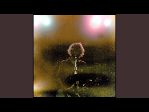 Half As Far - Friko