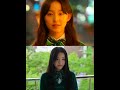 Cheong San X On Jo Su Hyeok X Nam Ra All Of Us Are Dead Edit Allofusaredead Kdrama Trending