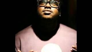 James Fauntleroy - CPR * NEW SONG 2014